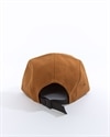 Carhartt Backley Cap (I016607.HZ.90.06)