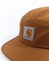 Carhartt Backley Cap (I016607.HZ.90.06)