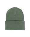 Carhartt WIP Acrylic Watch Hat (I020222.1YF.XX.06)