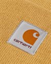 Carhartt WIP Acrylic Watch Hat (I020222.1YH.XX.06)