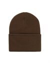 Carhartt WIP Acrylic Watch Hat (I020222.1ZD.XX.06)