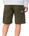 Carhartt WIP Aviation Short (I028245.63.02.00)