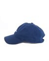 Carhartt WIP Canvas Script Cap (I028876.22T.XX.06)