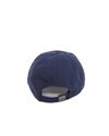 Carhartt WIP Canvas Script Cap (I028876-2DD-XX-06)