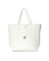 Carhartt WIP Canvas Tote (I033102.D6.02.06)