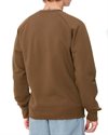 Carhartt WIP Chase Sweat (I033660-218-XX-03)