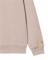 Carhartt WIP Chase Sweat (I033660-2Q6-XX-03)