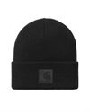 Carhartt WIP Eldon Beanie (I034369-89-XX-06)