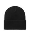 Carhartt WIP Eldon Beanie (I034369-89-XX-06)