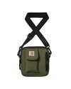 Carhartt WIP Essentials Bag, Small (I031470-666-XX-06)