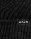 Carhartt WIP Gordan Beanie (I034236-89-XX-06)