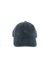 Carhartt WIP Harlem Cap (I026890-05B-XX-06)