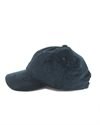 Carhartt WIP Harlem Cap (I026890-05B-XX-06)