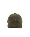 Carhartt WIP Harlem Cap (I026890-2BR-XX-06)