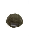 Carhartt WIP Harlem Cap (I026890-2BR-XX-06)