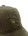 Carhartt WIP Harlem Cap (I026890-2BR-XX-06)