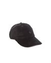 Carhartt WIP Harlem Cap (I026890-89-XX-06)