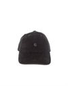 Carhartt WIP Harlem Cap (I026890-89-XX-06)