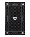 Carhartt WIP Heart Bandana Towel (I033266.28C.XX.06)