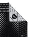 Carhartt WIP Heart Bandana Towel (I033266.28C.XX.06)