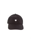 Carhartt WIP Heart Metal Cap (I034609-00E-XX-06)