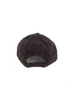 Carhartt WIP Heart Metal Cap (I034609-00E-XX-06)