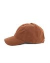 Carhartt WIP Heart Metal Cap (I034609-08W-XX-06)