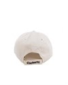 Carhartt WIP Heart Metal Cap (I034609-1K6-XX-06)