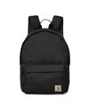 Carhartt WIP Jake Backpack (I031581-89-XX-06)