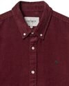 Carhartt WIP L/S Madison Cord Shirt (I029958-2CP-XX-03)