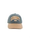 Carhartt WIP Lecture Cap (I034743-2WY-XX-06)