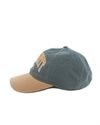 Carhartt WIP Lecture Cap (I034743-2WY-XX-06)