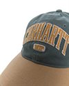 Carhartt WIP Lecture Cap (I034743-2WY-XX-06)