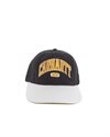 Carhartt WIP Lecture Cap (I034743-K02-XX-06)