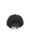 Carhartt WIP Lecture Cap (I034743-K02-XX-06)