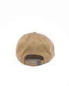 Carhartt WIP Madison Logo Cap (I023750.0DK.XX.06)