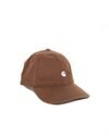 Carhartt WIP Madison Logo Cap (I023750.22U.XX.06)