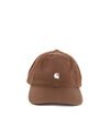 Carhartt WIP Madison Logo Cap (I023750.22U.XX.06)