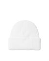 Carhartt WIP Milo Beanie (I032224.02.XX.06)