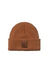 Carhartt WIP Milo Beanie (I032224.HZ.XX.06)