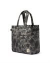 Carhartt WIP Myton Travel Tote (I033785-2HV-XX-06)