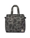 Carhartt WIP Myton Travel Tote (I033785-2HV-XX-06)