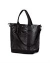 Carhartt WIP Norwich Tote (I034343-89-XX-06)