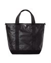 Carhartt WIP Norwich Tote (I034343-89-XX-06)