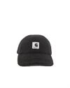 Carhartt WIP Orla Cap (I033795-00E-XX-06)