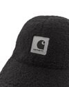 Carhartt WIP Orla Cap (I033795-00E-XX-06)