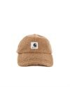 Carhartt WIP Orla Cap (I033795-2HL-XX-06)