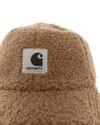 Carhartt WIP Orla Cap (I033795-2HL-XX-06)