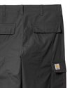 Carhartt WIP Regular Cargo Pant (I032467-87-02-32)