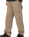 Carhartt WIP Regular Cargo Pant (I032467-8Y-02-00)